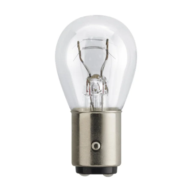 Glödlampa 12V 21/5W