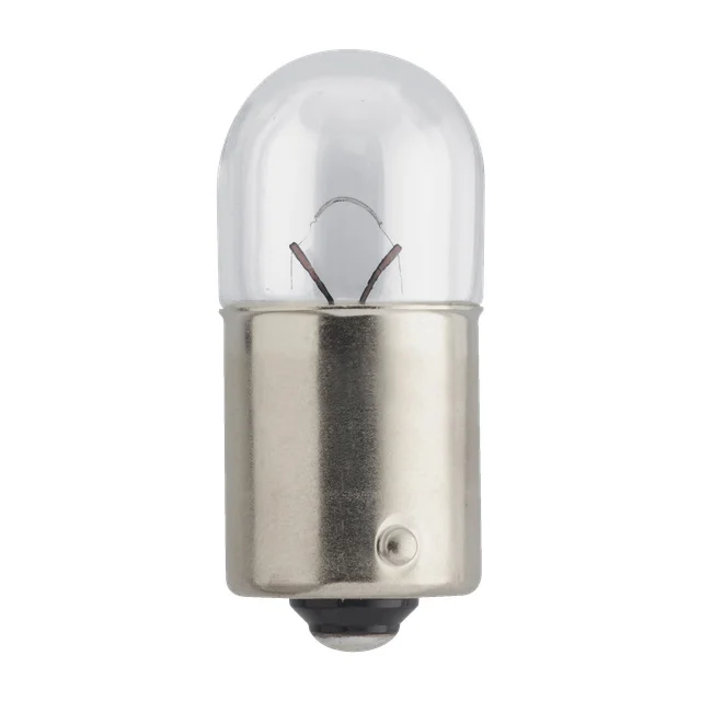 Glödlampa 12V 5W