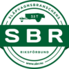 logo_sbr22